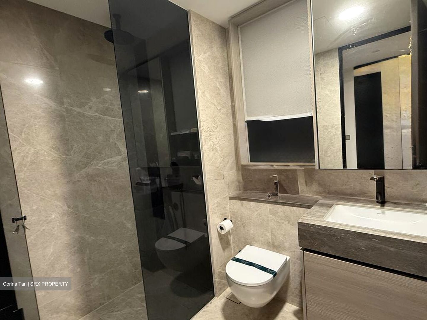 The Reef At King’s Dock (D4), Condominium #511903781